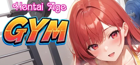 Games like Hentai Age Gym
