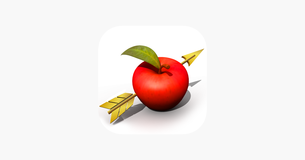 Games like Hit the apple, save princess!