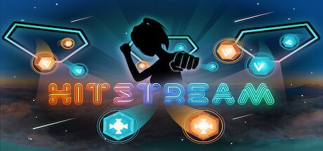 Games like Hitstream