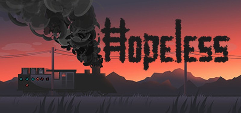 Hopeless Image