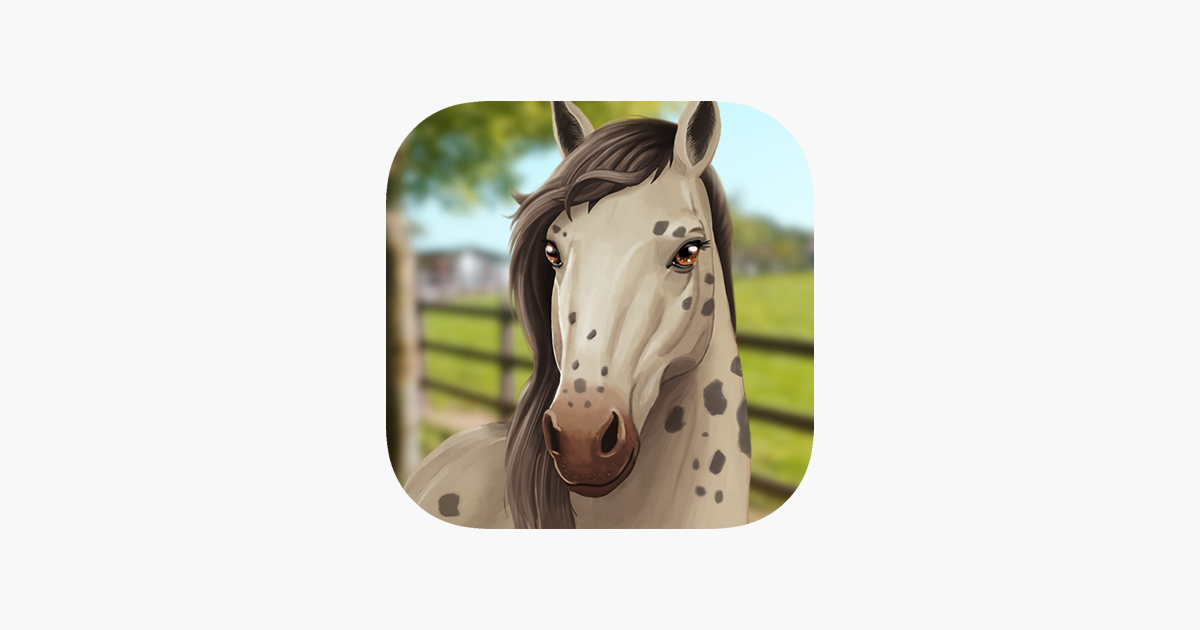 Games like Horse Hotel - care for horses