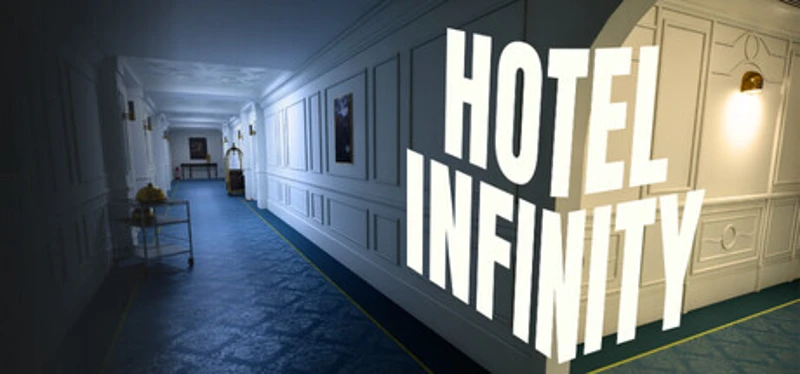 Hotel Infinity Image