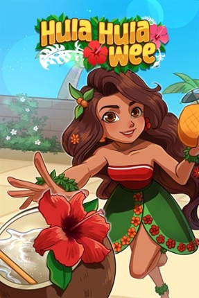 Hula Hula Wee () Image