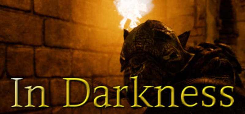 In Darkness Image