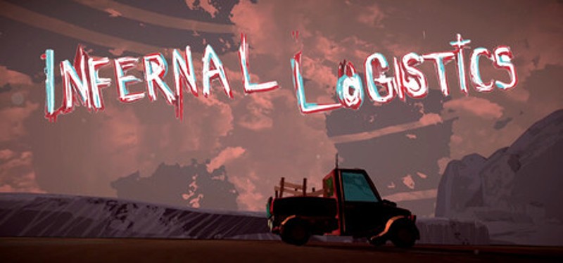 Infernal Logistics Image