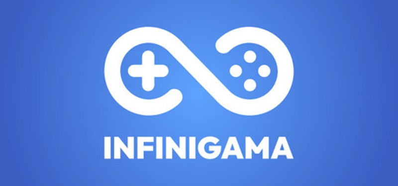 Infinigama Image
