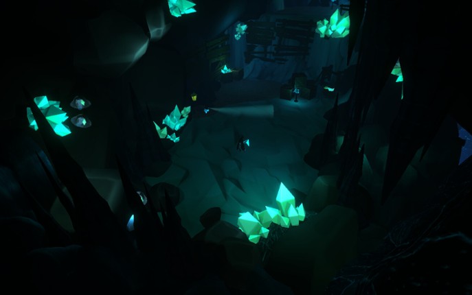 Interweaver screenshot