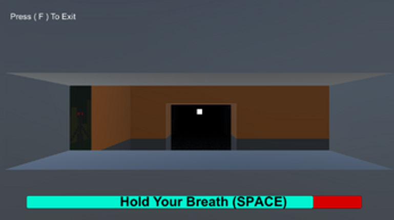 Jack's Whale Of A Time Arcade screenshot