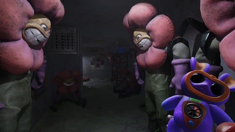 Joyville 2 screenshot