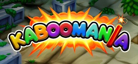 Games like Kaboomania