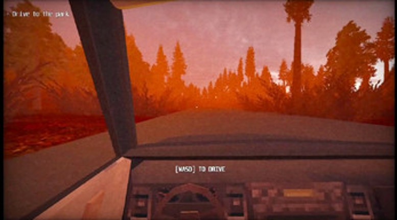 KILLER: REWIND screenshot