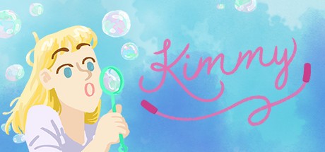 Games like Kimmy