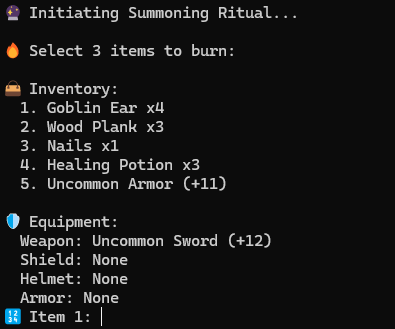 Games like Kingdom Revival