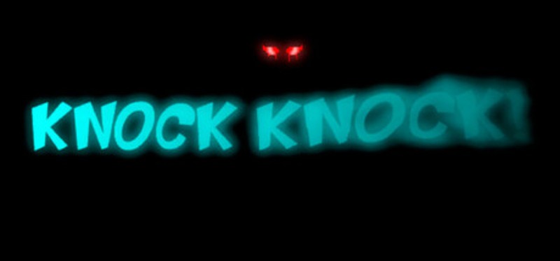 Knock Knock! Image