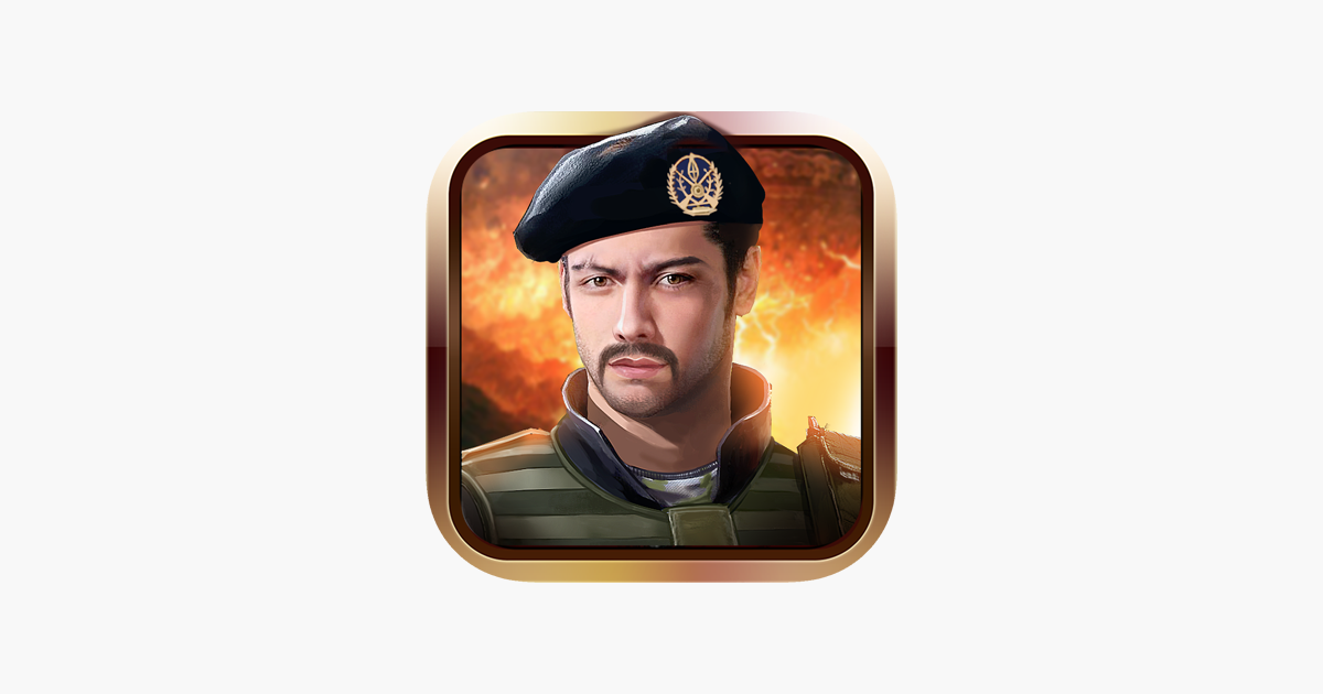 Games like Kıyamet Kombat Arena