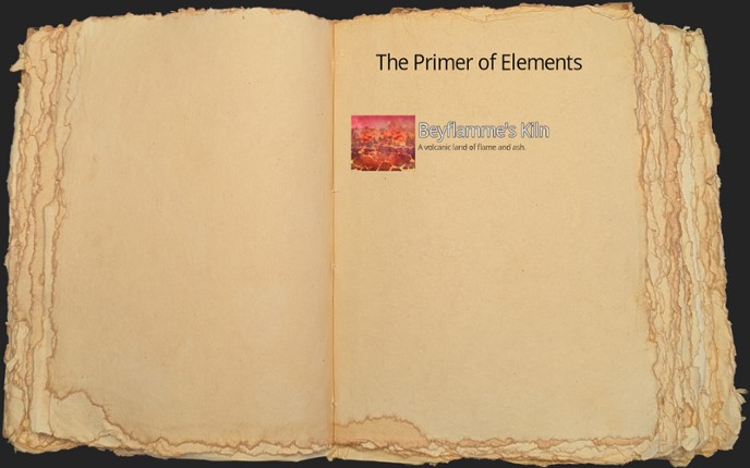 Lexomancer Image