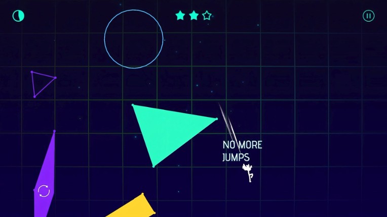 Light-It Up screenshot