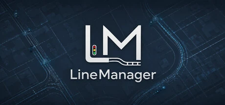 Games like LineManager