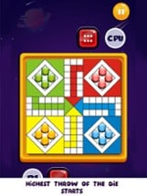 Ludo Expert Image