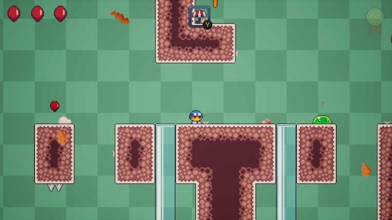 Luppy (Windows) Image