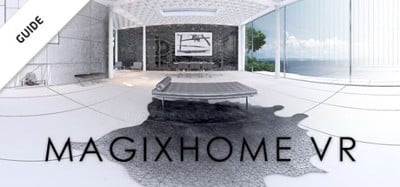 MagixHome VR Image