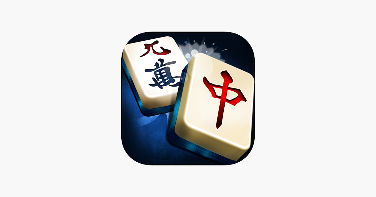 Games like Mahjong Deluxe Go