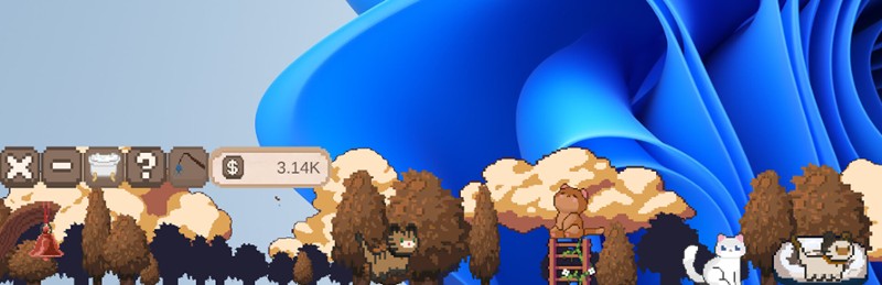 MaoMaoMao screenshot