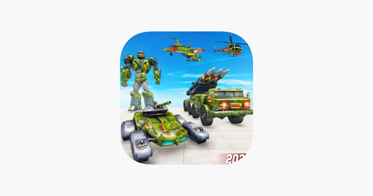 Games like Mega Army War