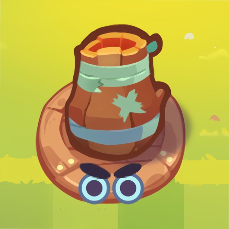 Games like Merge Battle