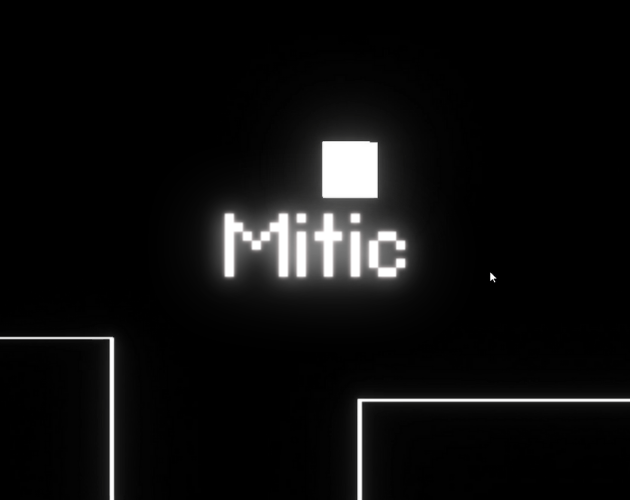 Games like Mitic