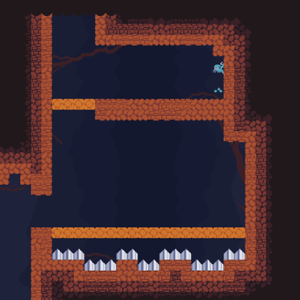 MOLE screenshot