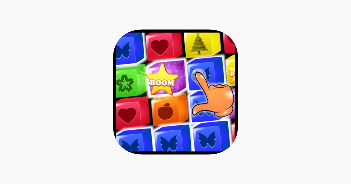 Games like Motu Toy Puzzle Pop Blast