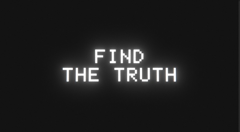 MOVE IT! Image
