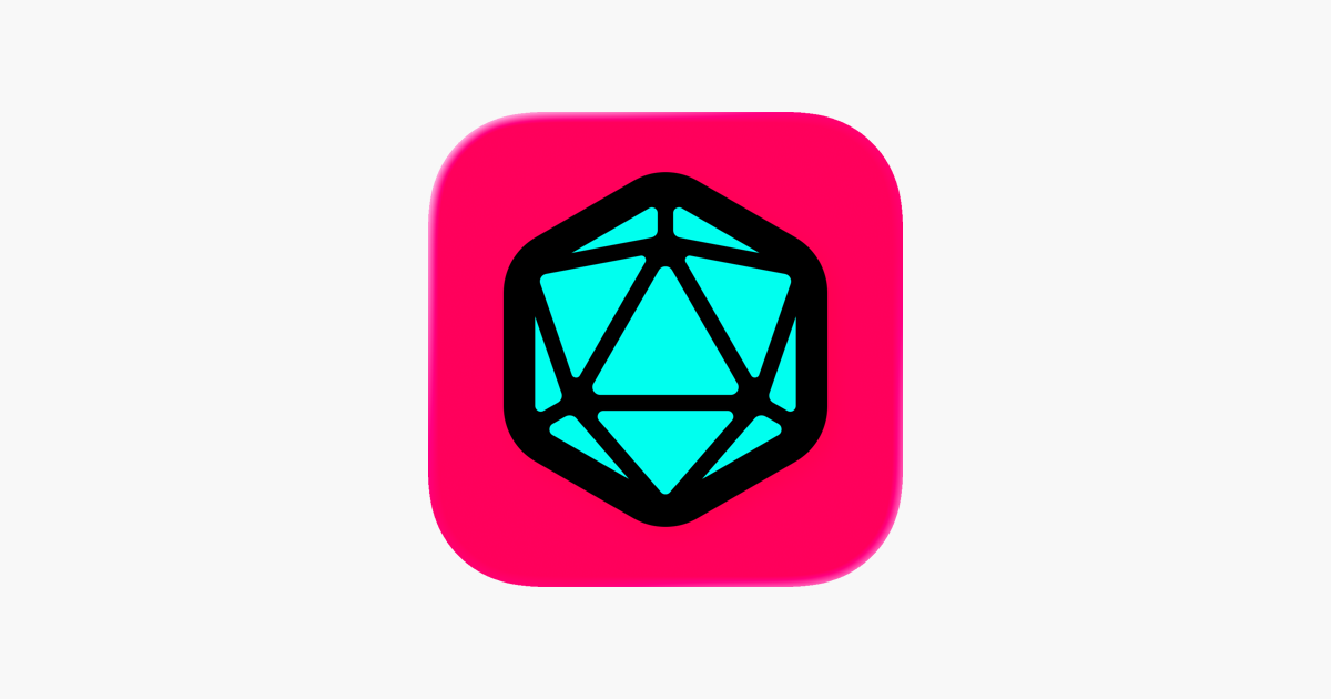 Games like MTG Life Counter App: Lotus