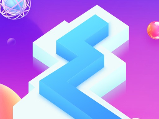 Games like Music Line 3