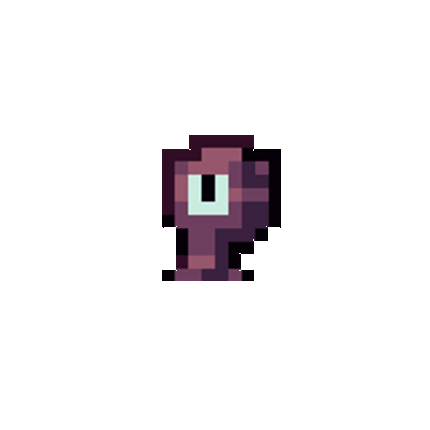 Needy Knight screenshot