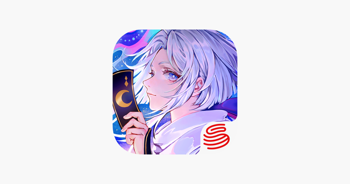 Games like Onmyoji: The Card Game
