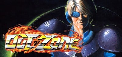 Out Zone Image