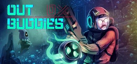 Games like Outbuddies DX