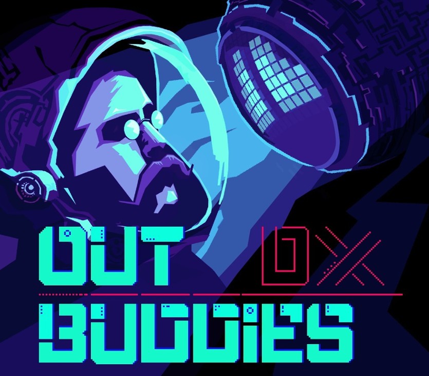Games like Outbuddies DX