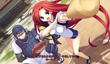 Owarinaki Natsu, Towa Naru Shirabe Image