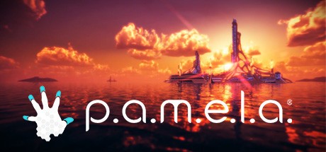 Games like P.A.M.E.L.A