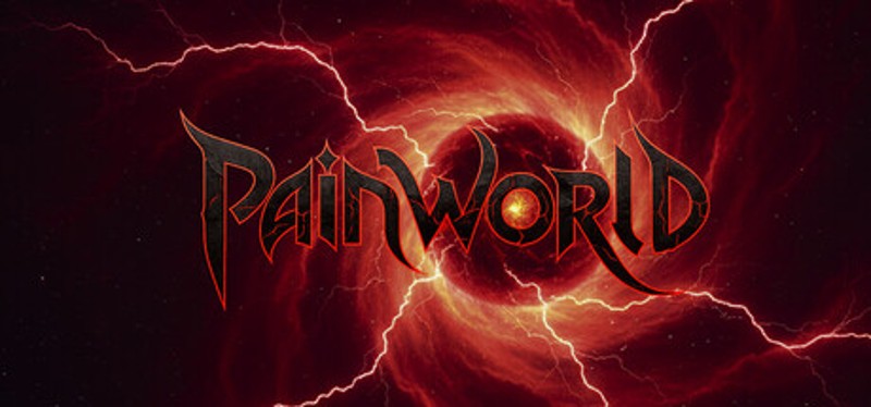Painworld Image