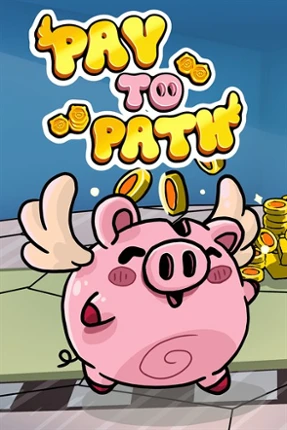 Pay To Path (Windows) Image
