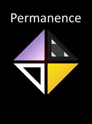 Permanence Image