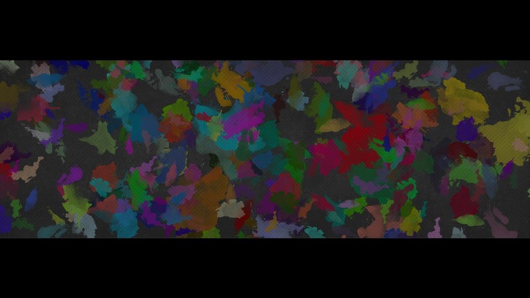 Pew-casso screenshot