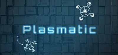 Plasmatic Image