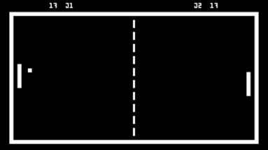 Pong pong Image