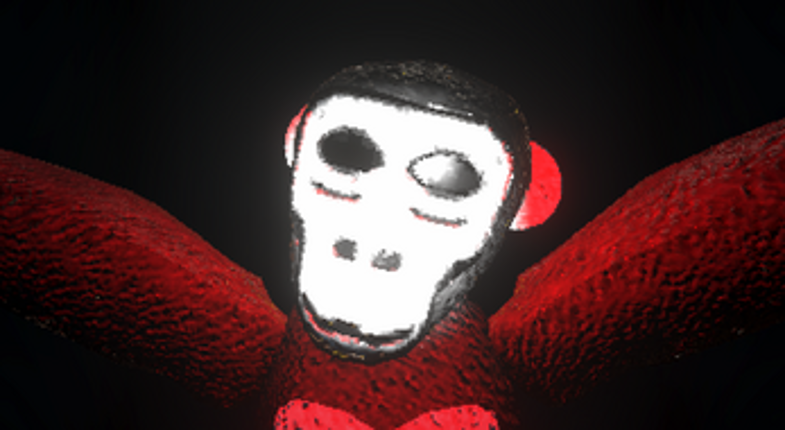 Prehistoric Terror 2 Image