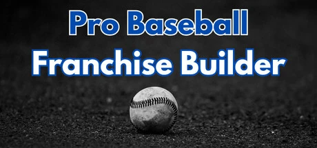 Games like Pro Baseball: Franchise Builder